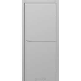 LEADOR EXPRESS SL-02